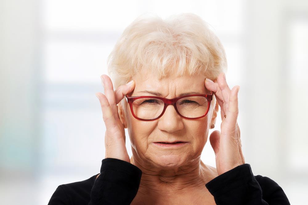 Aplikace 5MTHF (MAGNAFOLATE®) v oblasti antidepresiv a Alzheimerovy choroby