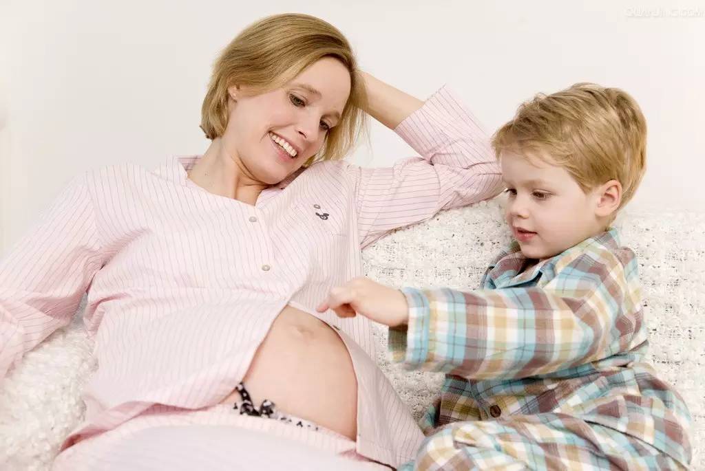 Stabilní rychlost rozpouštění L-methylfolátu je pro těhotenství zásadní