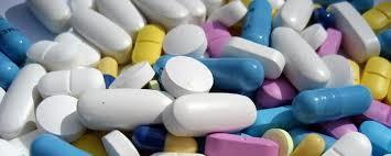 Co je aktivní L-5-methyltetrahydrofolát?