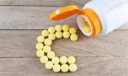 Dávkování a bezpečnost methylfolátu-magnafolátu