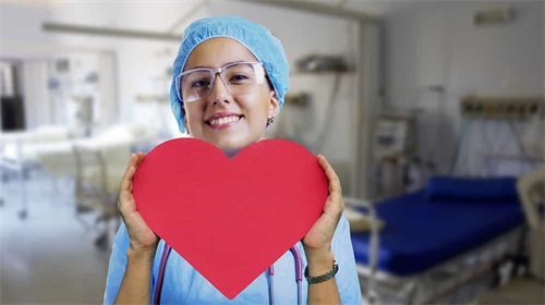 L-5-methylfolát | zabraňuje vrozeným vadám