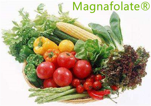 Folate: Úvod, Zdroj a zdraví