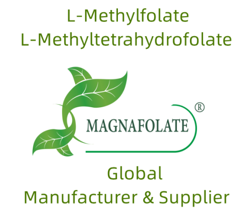 Magnafolate® pro suplementaci folátu