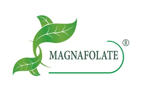 Výhodné vlastnosti L-5-methyltetrahydrofolátu vápenatého