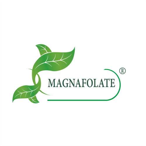 L-methylfolát vápenatý
