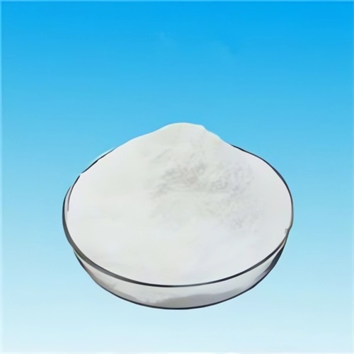 L-5-Methyltetrahydrofolát, vápenatá sůl Dodavatel přísad
