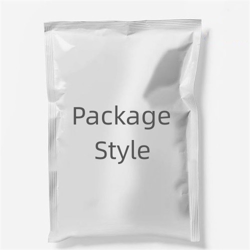 100g L-5-methyltetrahydrofolát vápenatý vzorek Výroba Dodavatel