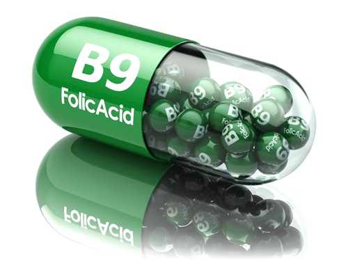 Vzorky přísad L-5-methyltetrahydrofolátu vápníku a minimální objednací množství (MOQ)