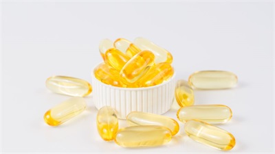 L-5-methyltetrahydrofolát vápenatý a zdraví žen: Důležitá role klíčové živiny