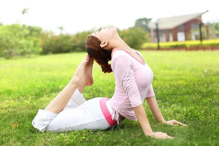 Proč používat magnafolát u žen v menopauze s roztroušenou sklerózou?